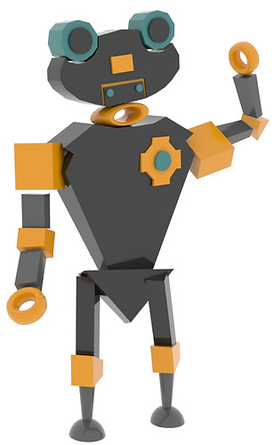 RENDER_03.jpg