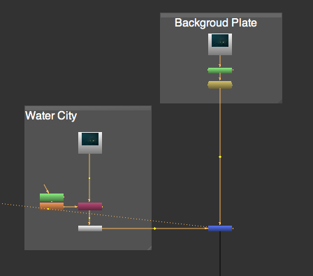Screen Shot 2019-09-20 at 15.53.12.png