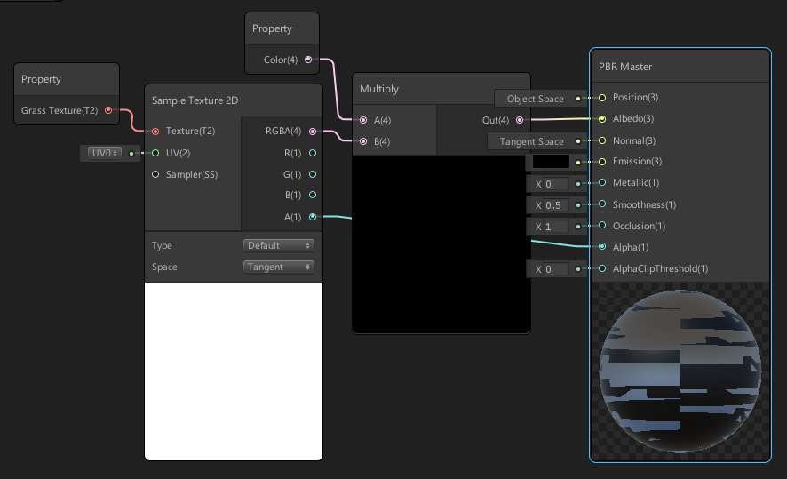 Screenshot_11.png