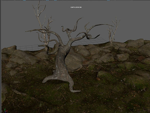 Screenshot_1.jpg