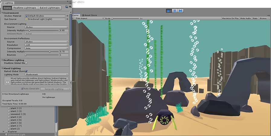 Screenshot_7.png