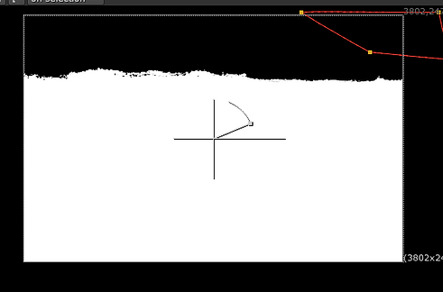 Screenshot 2019-10-11 at 13.44.38.png