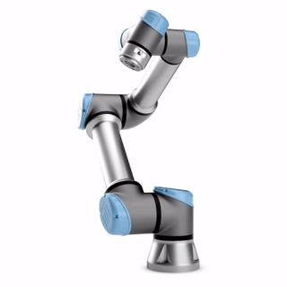 cobot-ur5e.gif