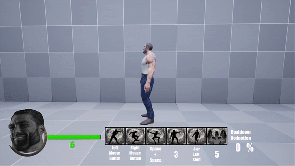 Strut.gif