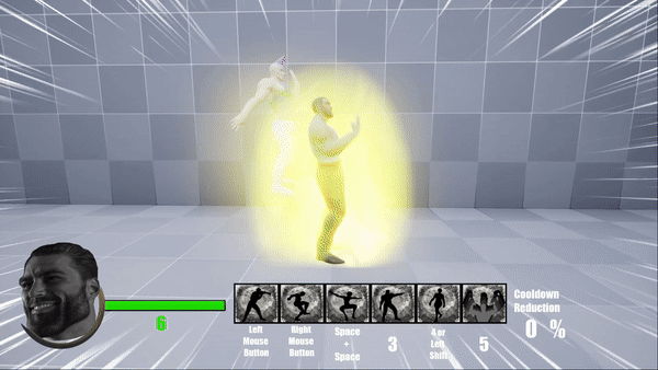 Stand.gif