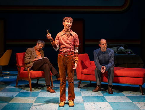 Photo of Jackson Evans, Charlie Long, and Stephen Schellhardt by Michael Brosilow.jpg