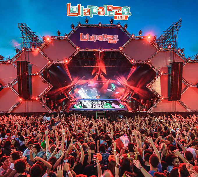 Lolla.jpg