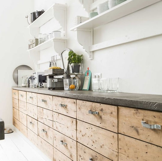 kuhnja-v-stile-loft
