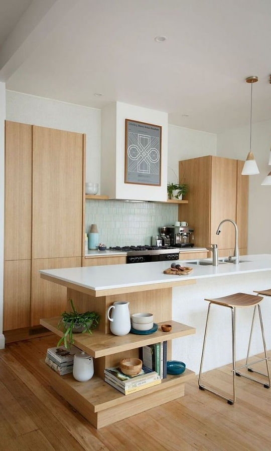 kuhnja-v-stile-loft