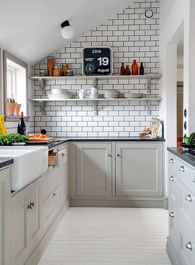 kuhnja-v-stile-loft