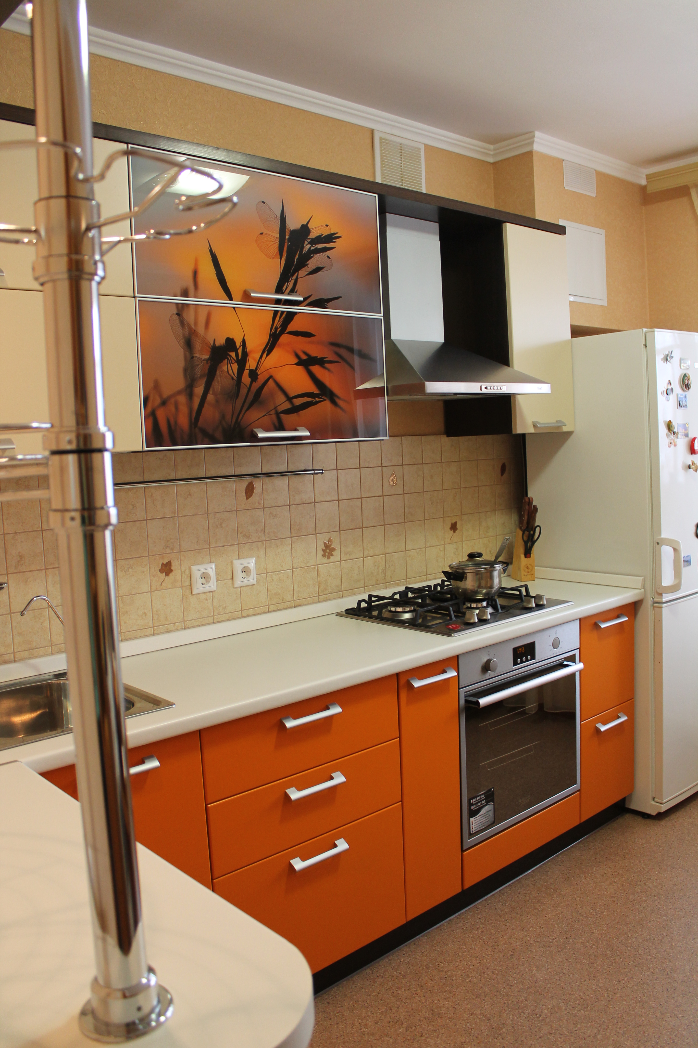 Кухни чебоксары. Моссман кухни валенсия. Аванта мебель, чебоксары. Кухня чебоксары отзывы. Вкус мебели чебоксары.