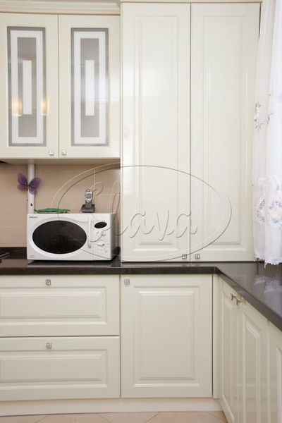 4_400_600 (8).jpg