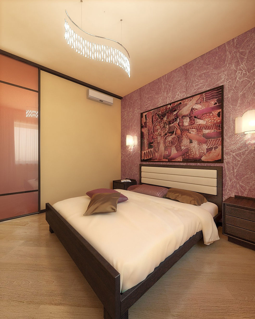 bed0003_1.jpg