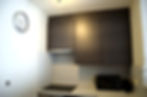 05_keuken_detail