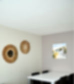 09_eetplaats_detail