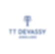 TTD_Logo.jpg