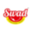 Sawad.jpg