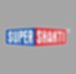 Super-Shakti-logo-2.jpg