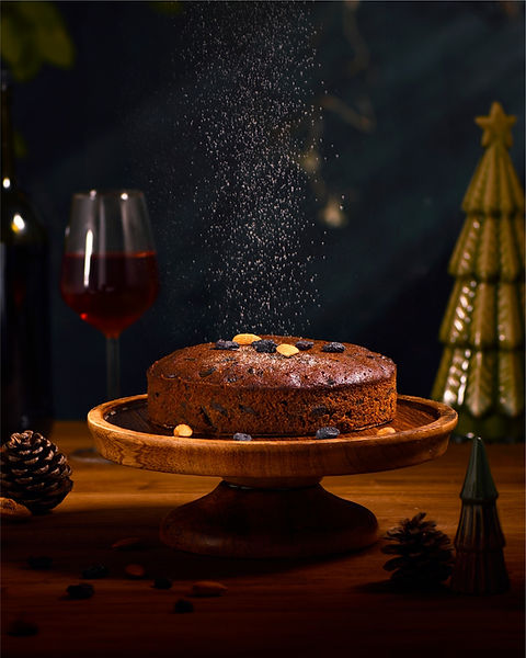 WhatsApp Image 2025-12-12 at 5.24.52 PM.jpeg