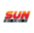SUN_Direct.jpg