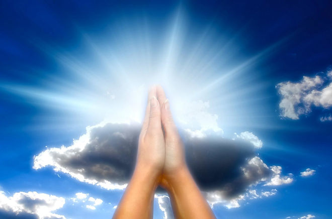Prayer Image 8.jpg