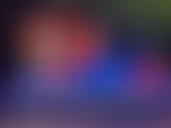 ＬＥＤで感動を