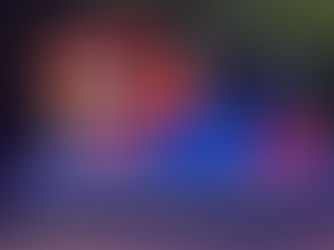 ＬＥＤで感動を