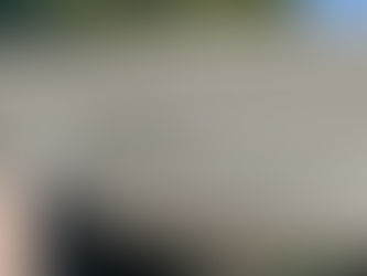 エジソン記念碑に行ってきました