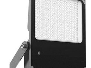 新製品「プール専用」ＬＥＤ投光器