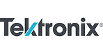 tektronix-logo.jpeg
