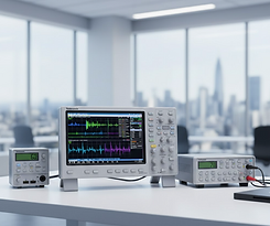 Screenshot 2025-12-26 at 12.12.05 PM.png