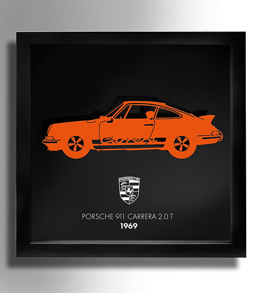 CADRE PORSCHE 911 CARRERA 2.0 T.jpg
