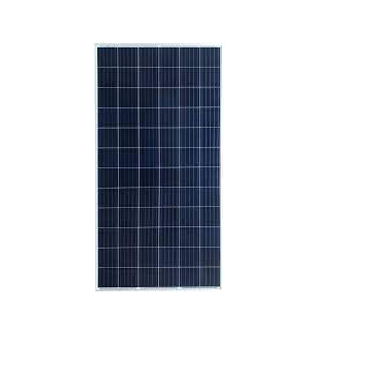 Panel Solar 340W 24V Policristalino ERA