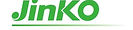 LOGO-JINKO-1.jpg