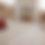 Thumbnail: Montrose Custom Rug