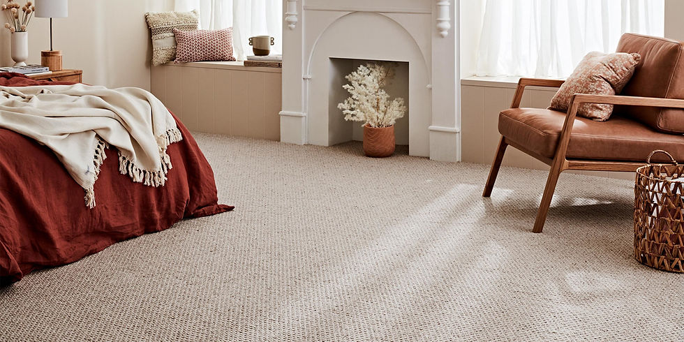 Thumbnail: Montrose Custom Rug