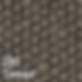 Thumbnail: Vintage Grace Custom Rug