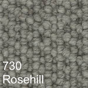 Thumbnail: Montrose Custom Rug