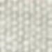 Thumbnail: Vintage Grace Custom Rug