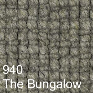 Thumbnail: Tranquil Texture Custom Rug