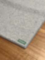 Thumbnail: Chatsworth Custom Rug