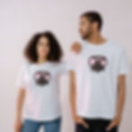 Thumbnail: Taylor Swift Heart Tshirt