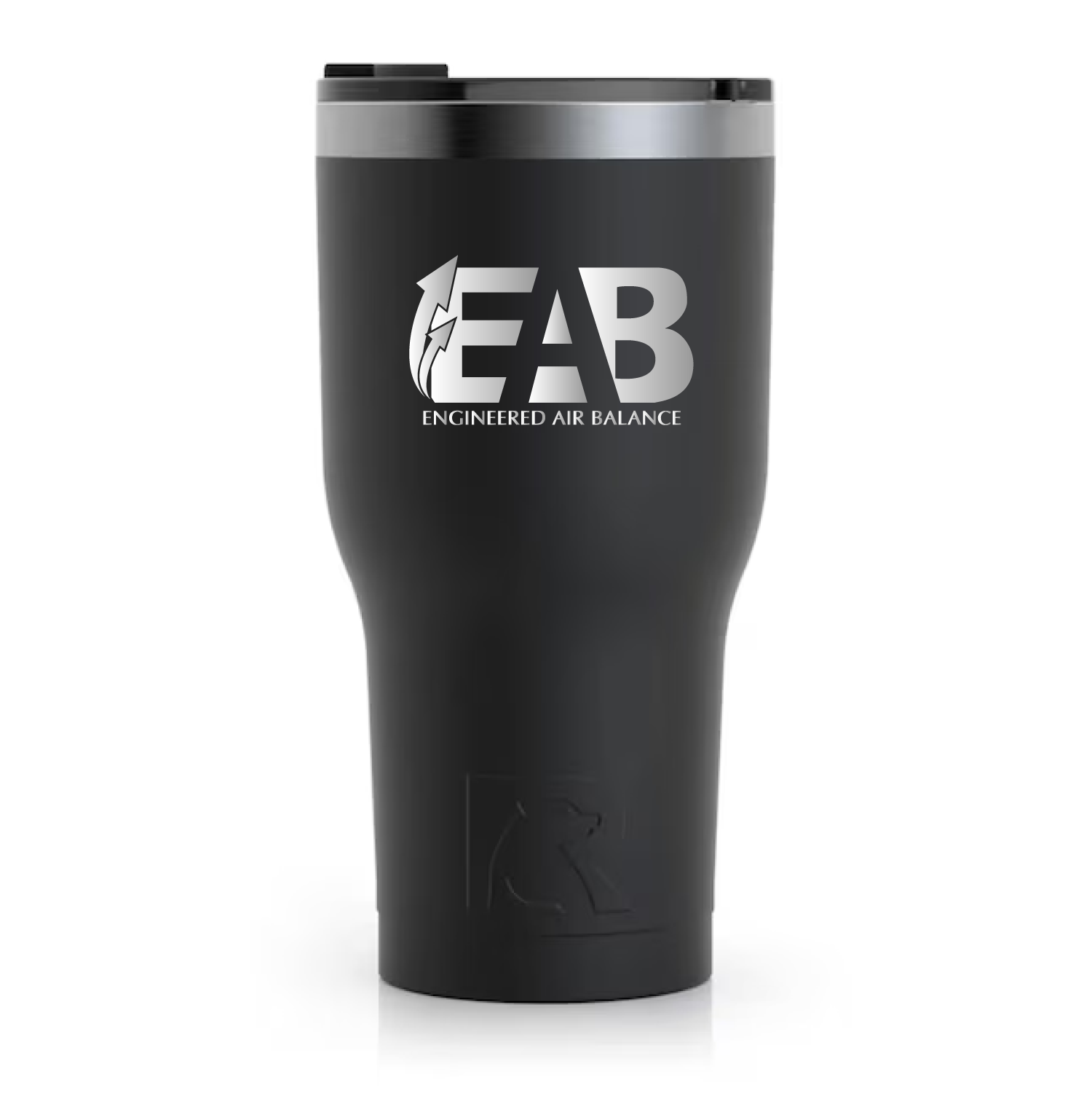 RTIC 30oz Essential Tumbler