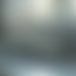 Plumbing Upkeep Ideas: Essential Tips for Every Homeowner