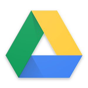 googledrive.png