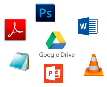 GoogleDrive_PC_Aplicaciones.png