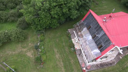 southeast home
