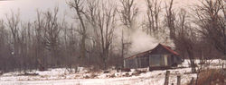 shanty_edited-1