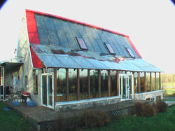 nov8 2005 009