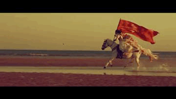 GIF-2022-11-21-13-23-03.gif